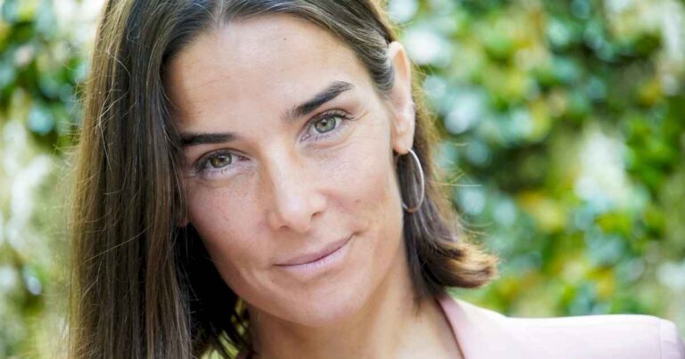 juana-viale-y-todas-las-juanas-que-la-habitan:-la-madre,-la-actriz,-la-conductora-y-la-militante-ecologica-(la-novia,-no)