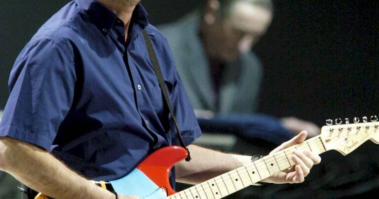 eric-clapton-en-la-argentina:-a-que-hora-es-el-show,-el-horario-de-los-teloneros-y-todo-lo-que-hay-que-saber