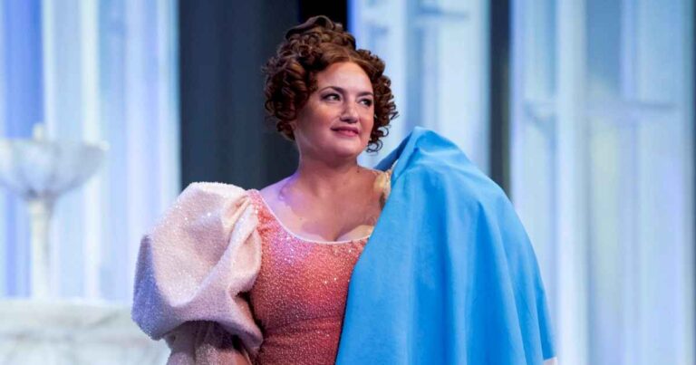 la-historia-desconocida-de-alta-en-el-cielo,-la-cancion-de-la-bandera,-y-aurora,-la-opera-argentina-que-vuelve-orgullosa-al-teatro-colon