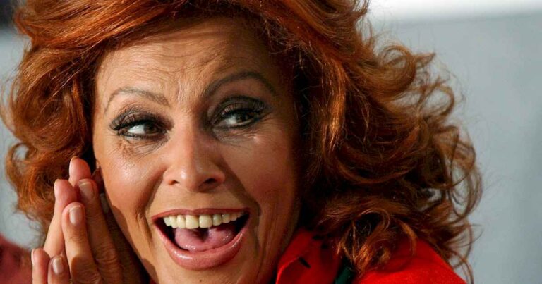 sophia-loren-cumple-90-anos:-«pienso-en-todo,-excepto-en-la-muerte!
