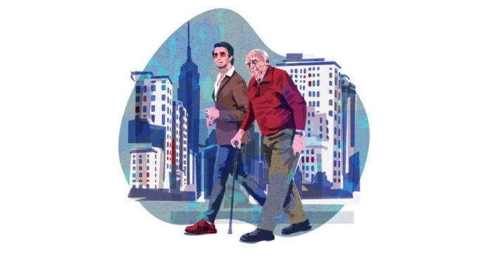 la-nueva-historia-de-marcelo-birmajer:-el-invitado-imprevisto