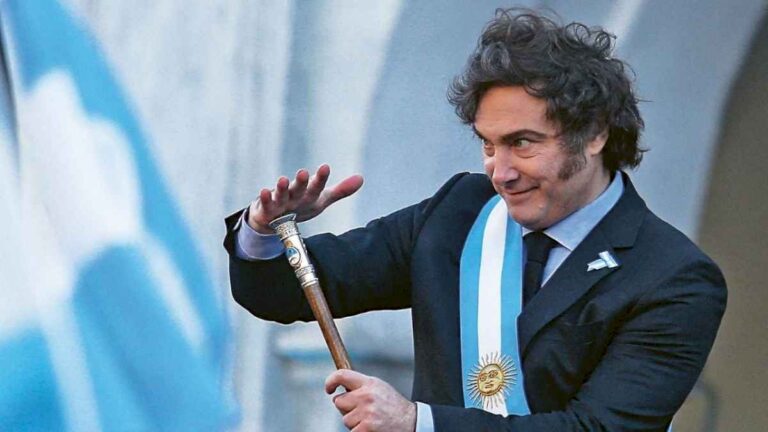 el-gobierno-dio-el-primer-paso-hacia-la-privatizacion-de-aerolineas-argentinas