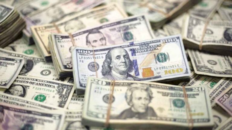 dolar:-a-cuanto-cotiza-este-jueves-19-de-septiembre