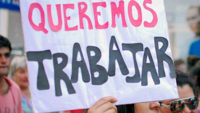 la-tasa-de-desocupacion-trepo-al-7,6%-y-afecta-a-1,1-millones-de-argentinos
