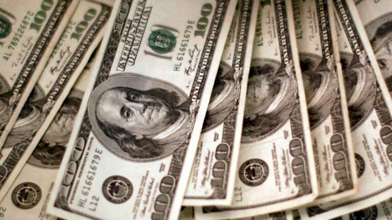 flexibilizan-el-cepo-con-menos-trabas-para-comprar-dolares-financieros