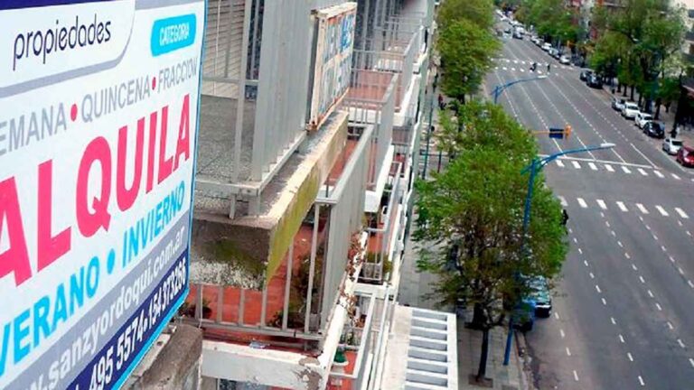 alquileres,-internet-y-telefonia-aumentaron-por-encima-de-la-inflacion