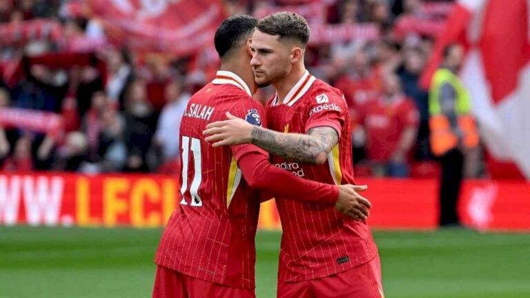 la-premier-league-tiene-dos-nuevos-punteros-con-aires-de-seleccion
