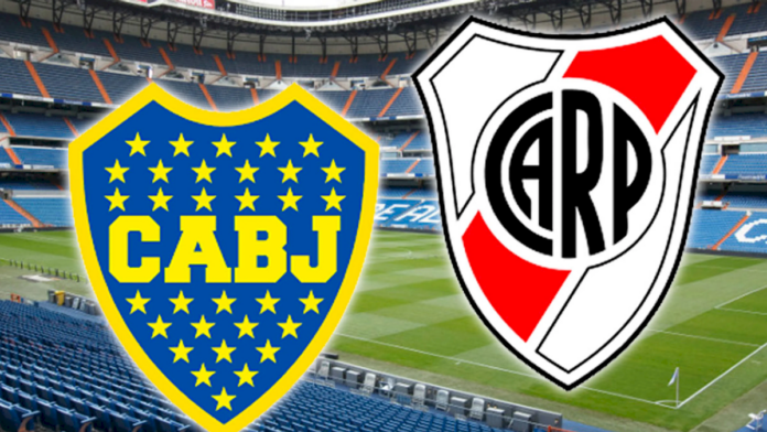 increible!-la-inteligencia-artificial-eligio-los-tres-mejores-superclasicos-entre-river-y-boca-de-la-historia