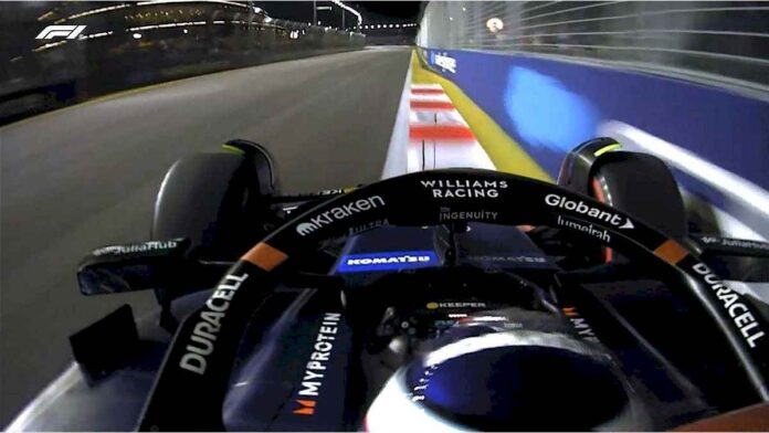 franco-colapinto-largara-desde-el-puesto-12-en-el-gp-de-singapur