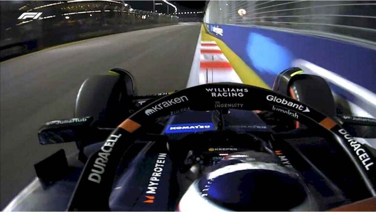 franco-colapinto-largara-desde-el-puesto-12-en-el-gp-de-singapur