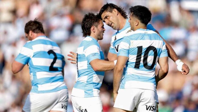los-pumas-van-por-triunfo-vital-ante-sudafrica-en-el-rugby-championship
