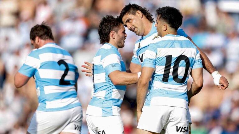 los-pumas-van-por-triunfo-vital-ante-sudafrica-en-el-rugby-championship