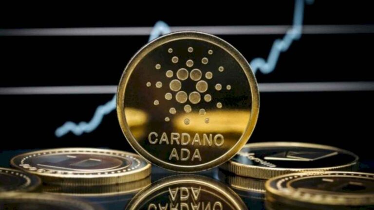 javier-milei-se-reunira-con-el-presidente-de-cardano-para-evaluar-aplicaciones-de-blockchain-en-la-economia-argentina