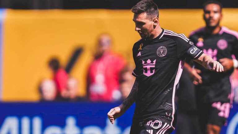 con-lionel-messi-de-titular,-inter-miami-sufrio-un-agonico-empate-pero-sigue-en-la-cima