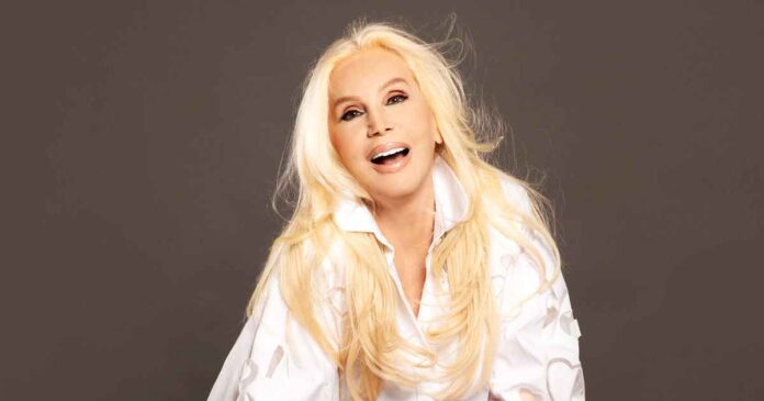 como-sera-la-vuelta-de-susana-gimenez-a-la-tv,-despues-de-cinco-anos:-de-los-campeones-del-mundo-a-maria-becerra