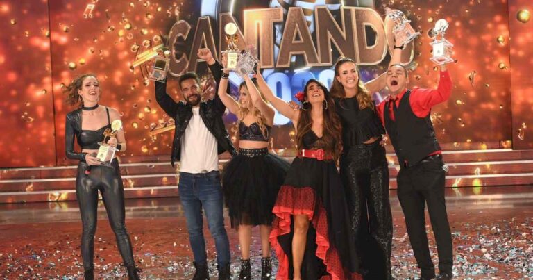 llega-la-nueva-temporada-del-«cantando-2024»:-quienes-son-los-17-participantes-confirmados-y-cuando-es-el-debut