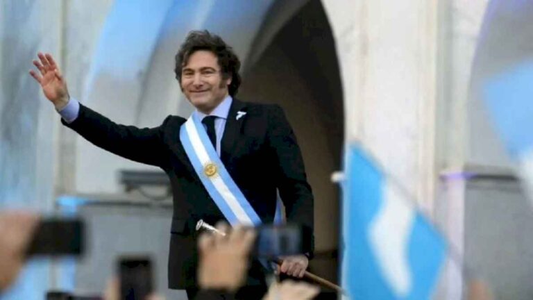 javier-milei-se-presenta-ante-el-mundo