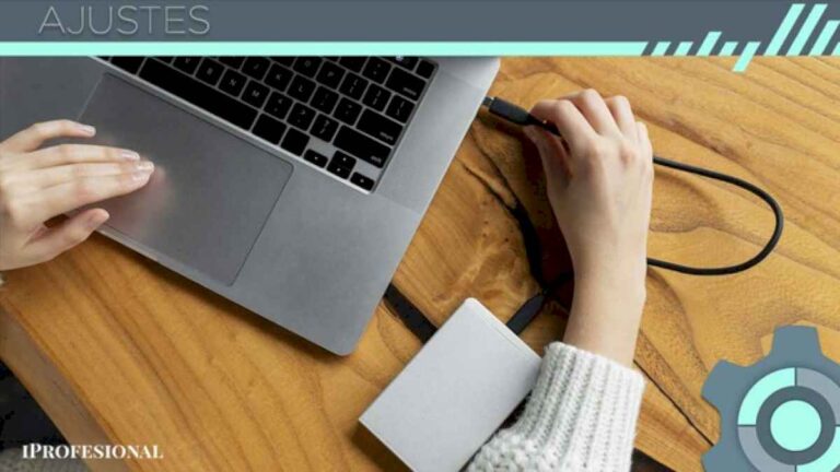 consejos-para-cuidar-la-bateria-de-tu-computadora-portatil-con-windows-o-mac