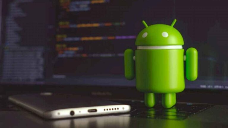 beneficios-y-peligros-de-los-archivos-apk-en-el-celular