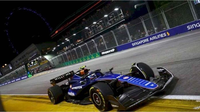 franco-colapinto-termino-undecimo-y-volvio-a-ser-protagonista-en-el-gp-de-singapur