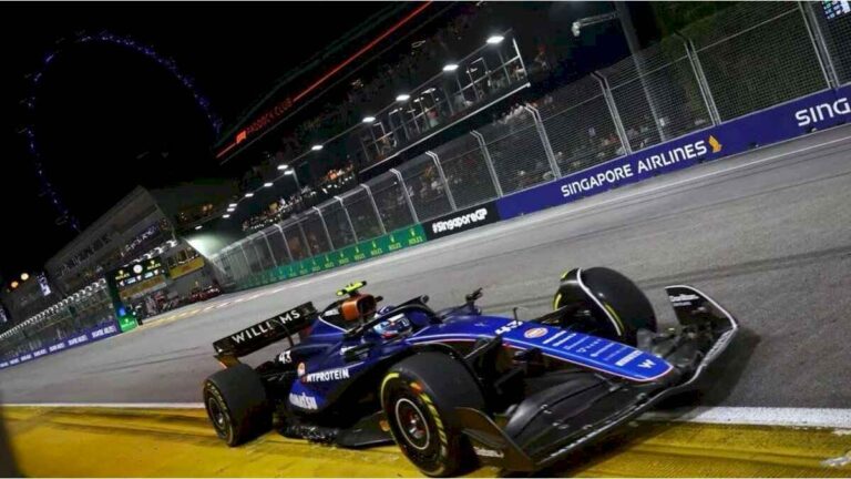 franco-colapinto-termino-undecimo-y-volvio-a-ser-protagonista-en-el-gp-de-singapur