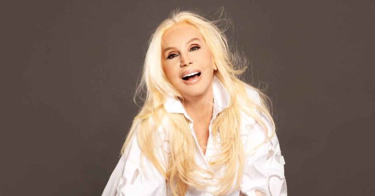 como-sera-la-vuelta-de-susana-gimenez-a-la-tv,-despues-de-cinco-anos:-de-los-campeones-del-mundo-a-maria-becerra