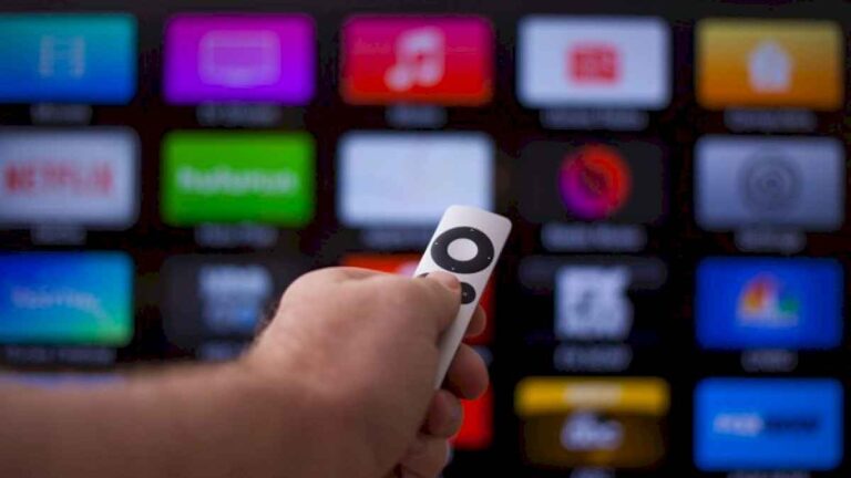 youtube-aplasta-a-netflix,-amazon-prime-y-otras-plataformas-de-streaming