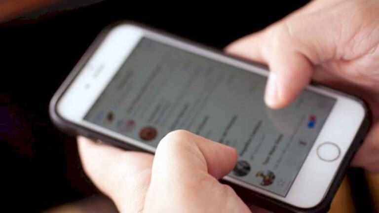 los-trucos-para-averiguar-si-alguien-te-bloqueo-en-whatsapp