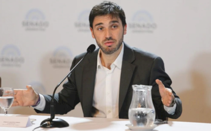 torres-presentara-el-estado-de-situacion-de-la-provincia