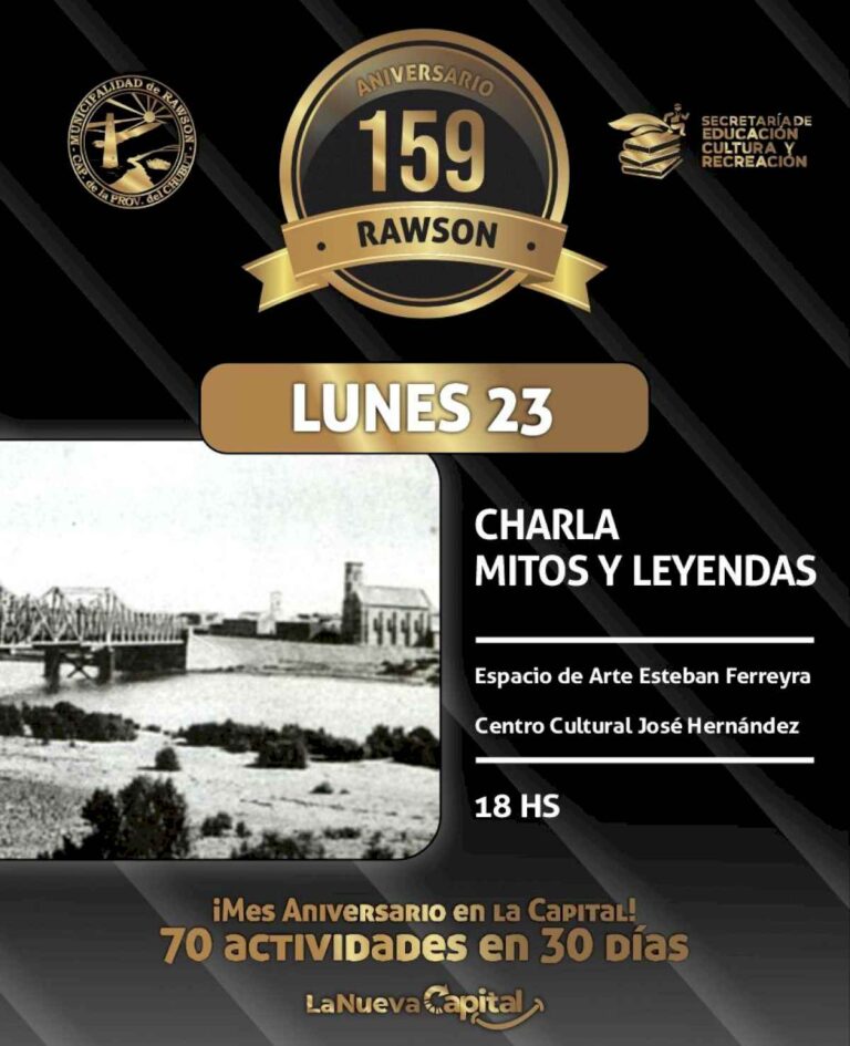 patrimonio-historico-brindara-una-charla-educativa-de-mitos-y-leyendas-de-rawson