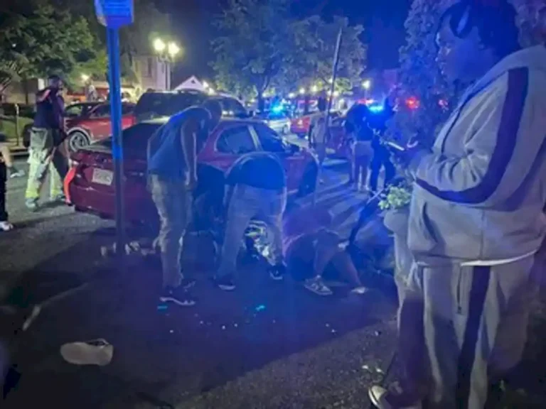 terror-en-alabama:-cuatro-muertos-y-decenas-de-heridos-por-un-tiroteo-masivo