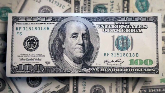 dolar-blue-hoy-minuto-a-minuto:-a-cuanto-esta-este-lunes-23-de-septiembre