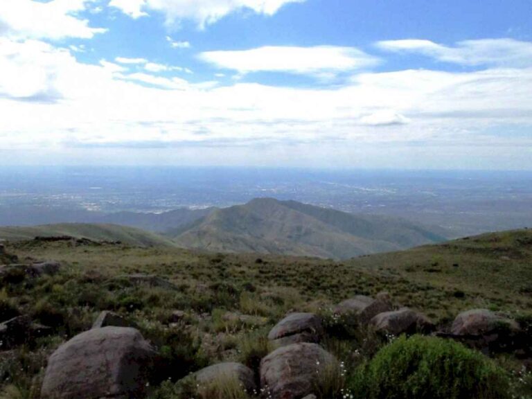 es-ley-un-regimen-para-atraer-inversiones-en-zonas-turisticas-de-mendoza