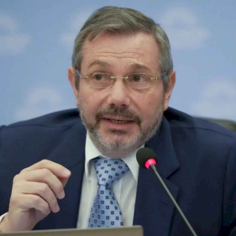el-titular-de-anses-dijo-que-el-ajuste-a-los-jubilados-«es-una-sensacion»