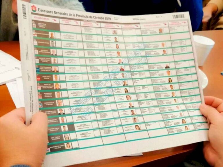 milei-promulgo-la-boleta-unica-de-papel-para-las-elecciones-2025