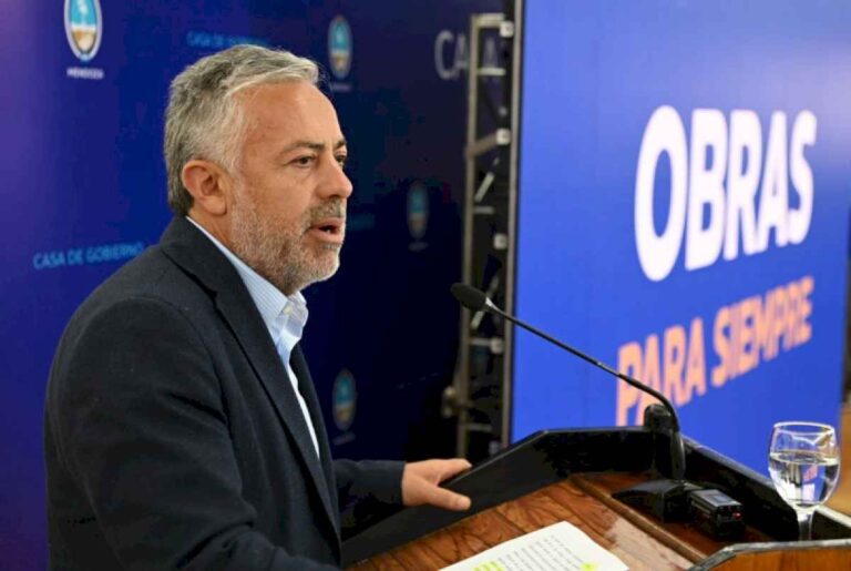 cornejo-ya-le-dio-destino-a-273-millones-de-dolares-de-los-1023-que-eran-para-portezuelo