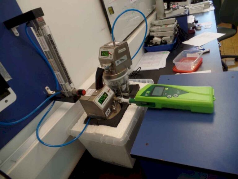 instalaran-un-laboratorio-de-alcoholimetros-en-mendoza