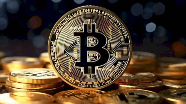si-hubieras-invertido-1.000-euros-en-bitcoin-hace-10-anos,-serias-inmensamente-rico