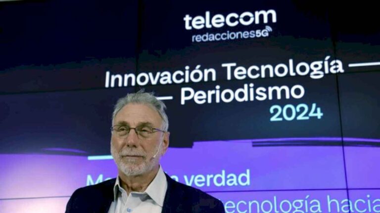 los-desafios-del-periodismo-en-la-nueva-era-digital-de-la-inteligencia-artificial