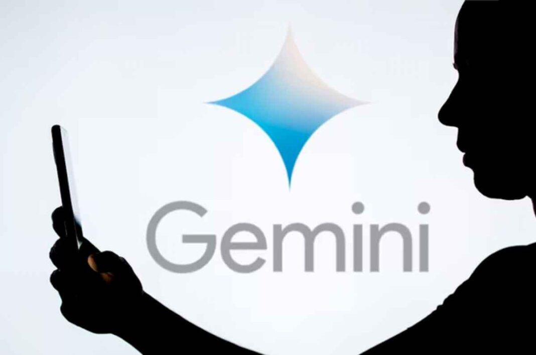 gemini-live-ya-habla-espanol-y-podes-incorporarla-en-tu-dia-a-dia