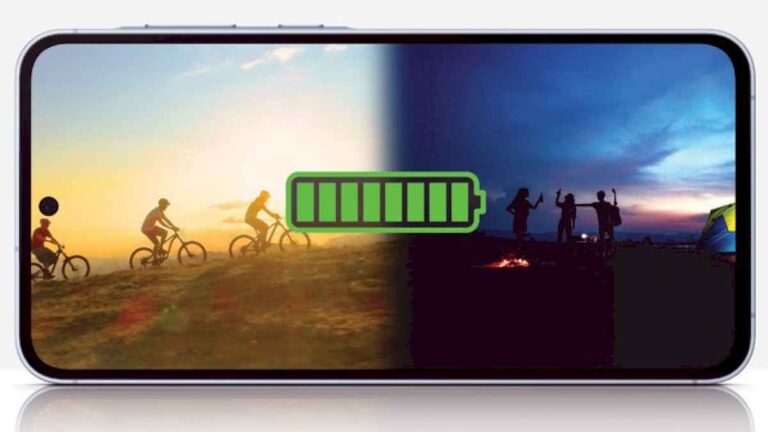 soluciones-sencillas-para-enfriar-tu-celular-samsung