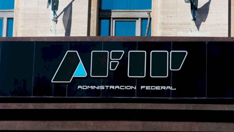 cierre-de-afip:-despidos,-pagos-disminuidos-y-una-debacle-que-no-termina