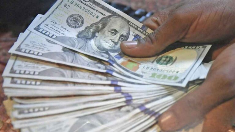 dolar:a-cuanto-cotiza-este-lunes-21-de-octubre