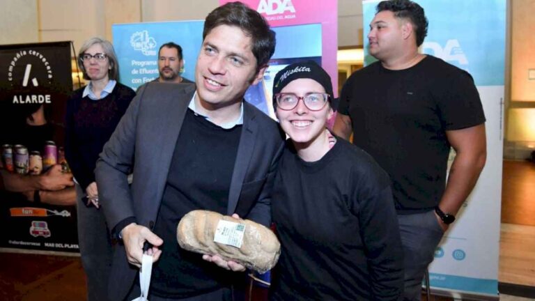 axel-kicillof-ignora-a-cristina-kirchner-y-busca-nuevas-fuerzas