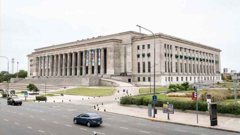 cuando-se-llevara-adelante-el-nuevo-paro-universitario-de-48-horas