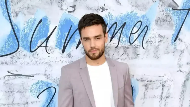 muerte-de-liam-payne:-que-drogas-fueron-detectadas-en-su-cuerpo