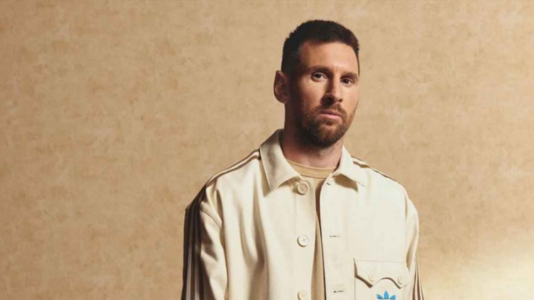 el-inter-de-miami-de-lionel-messi-recibio-lapidarias-criticas-de-un-medio-en-ee.uu