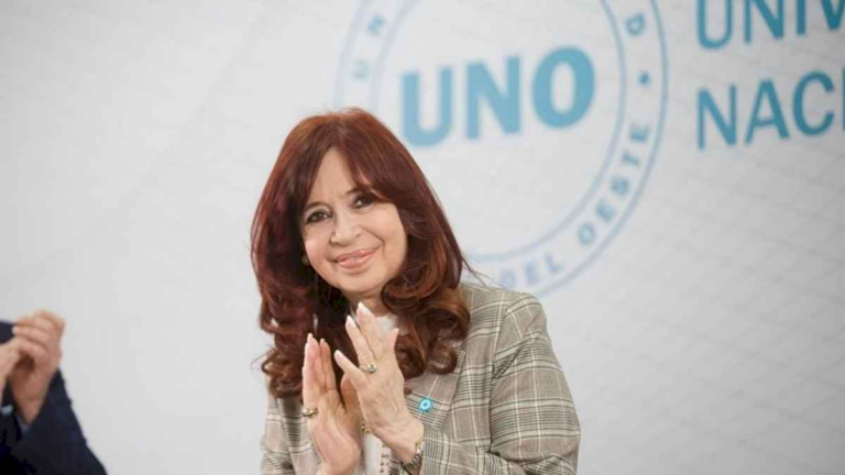 contundente-respuesta-de-cristina-kirchner-al-presidente