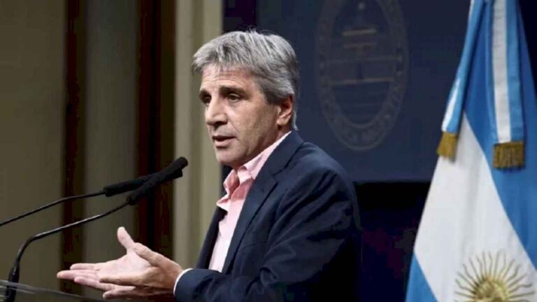 argentina-recibe-un-millonario-financiamiento-por-parte-del-banco-mundial-y-el-bid