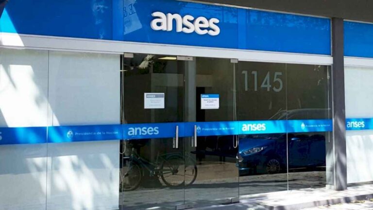 anses:-quienes-cobran-sus-haberes-este-miercoles-23-de-octubre